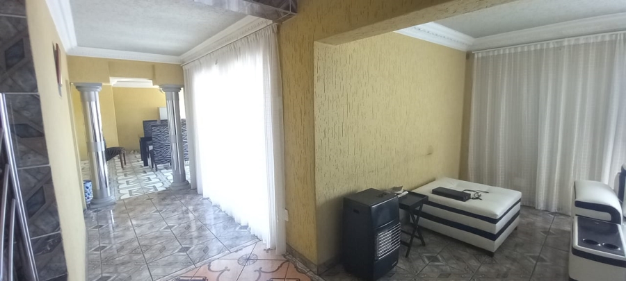 5 Bedroom Property for Sale in Zamdela Free State